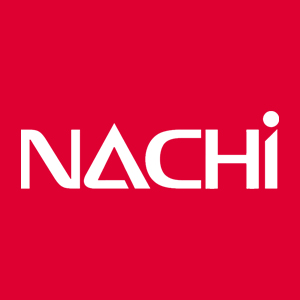 NACHI軸承